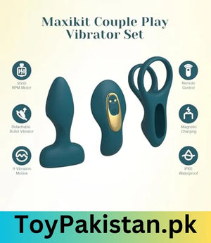 female sex toys in pakistan