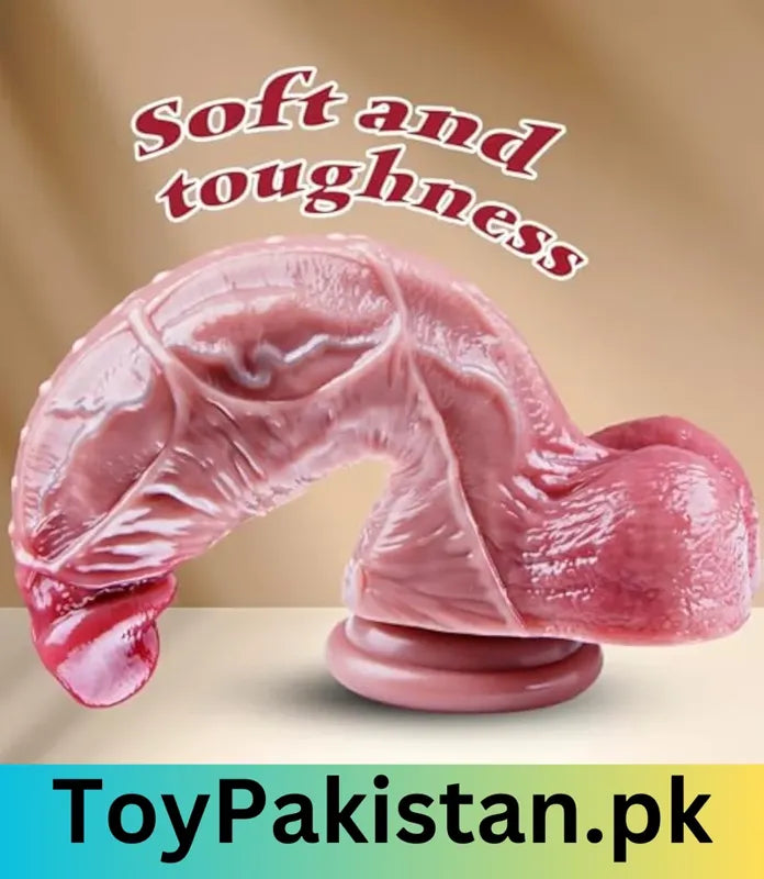 female sex toys in pakistan