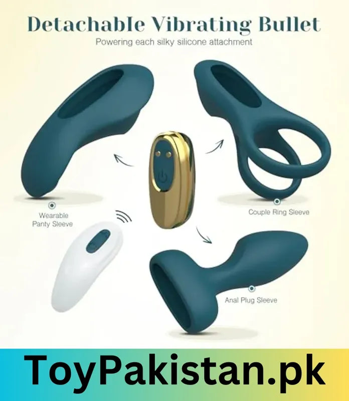 female sex toys in pakistan