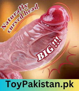 female sex toys in pakistan