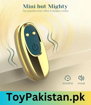 female sex toys in pakistan