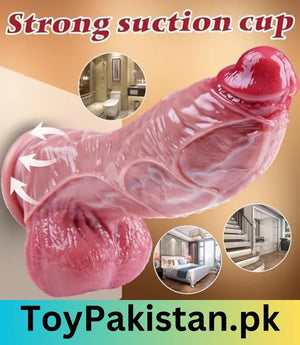 female sex toys in pakistan