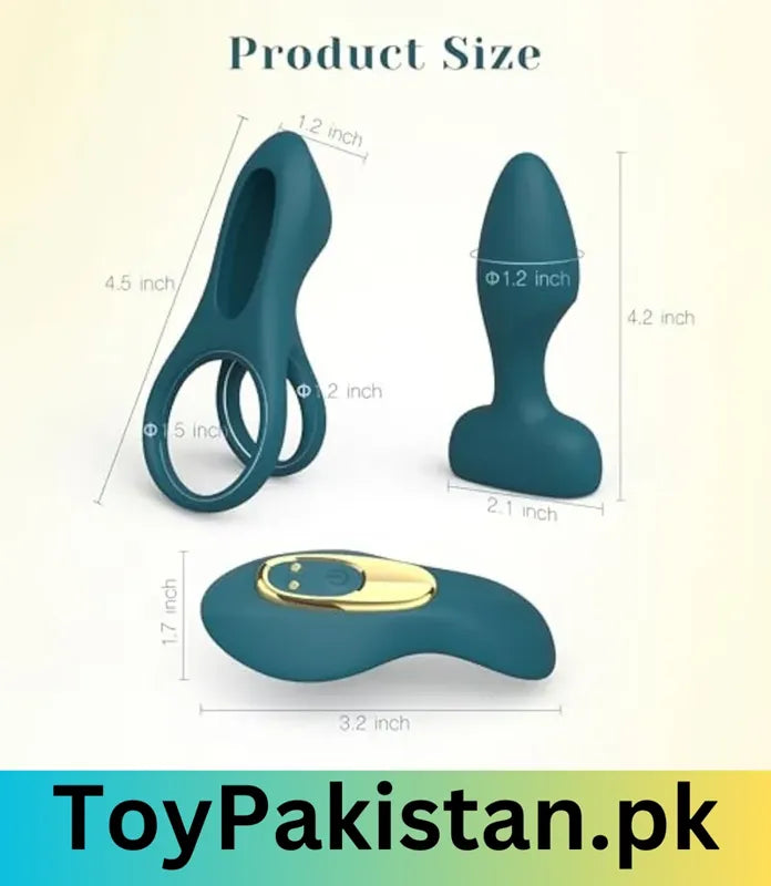 female sex toys in pakistan