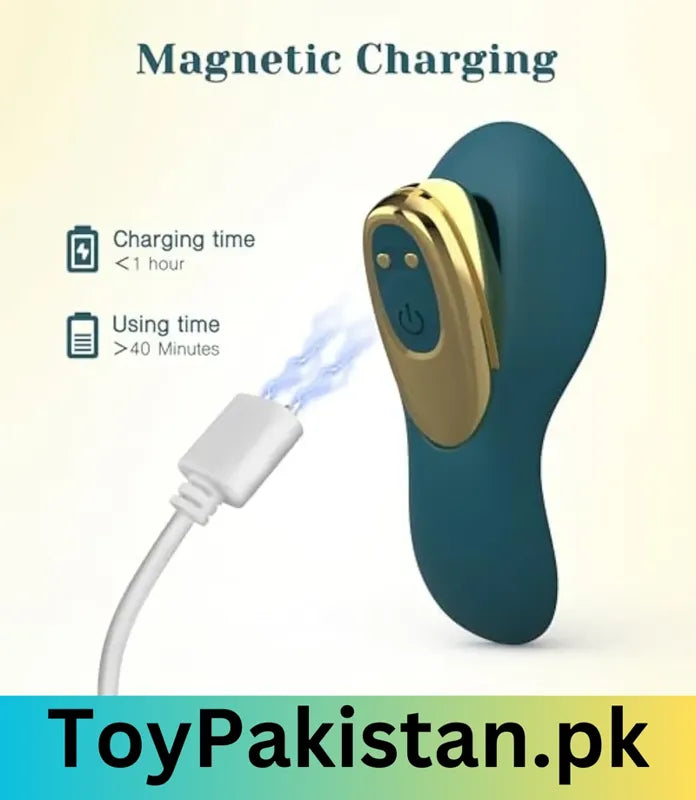 female sex toys in pakistan