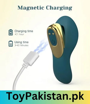 female sex toys in pakistan