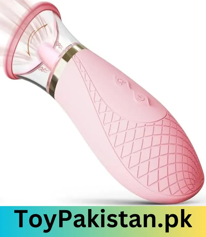 female vibrator in pakistan