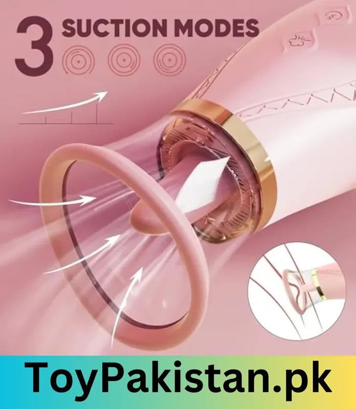 female vibrator in pakistan