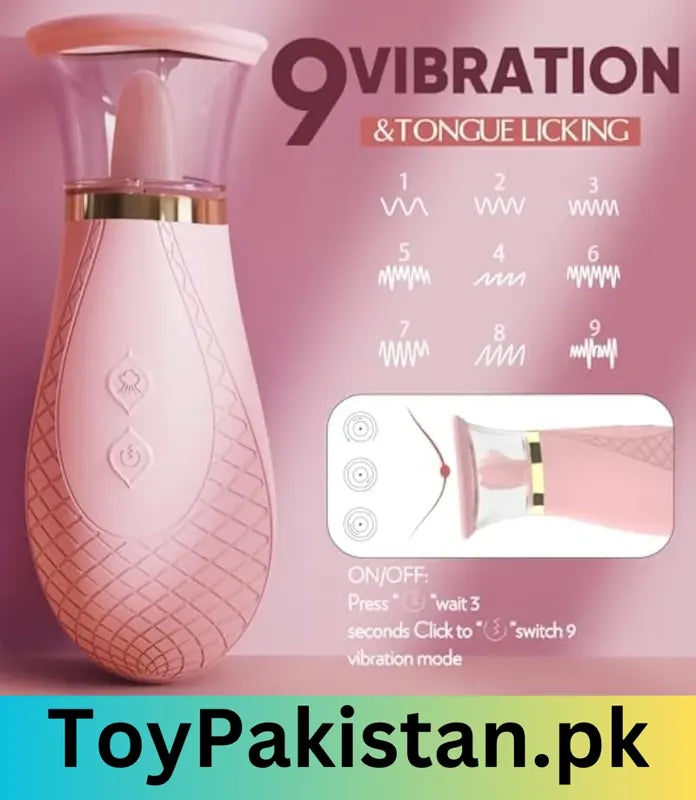 female vibrator in pakistan
