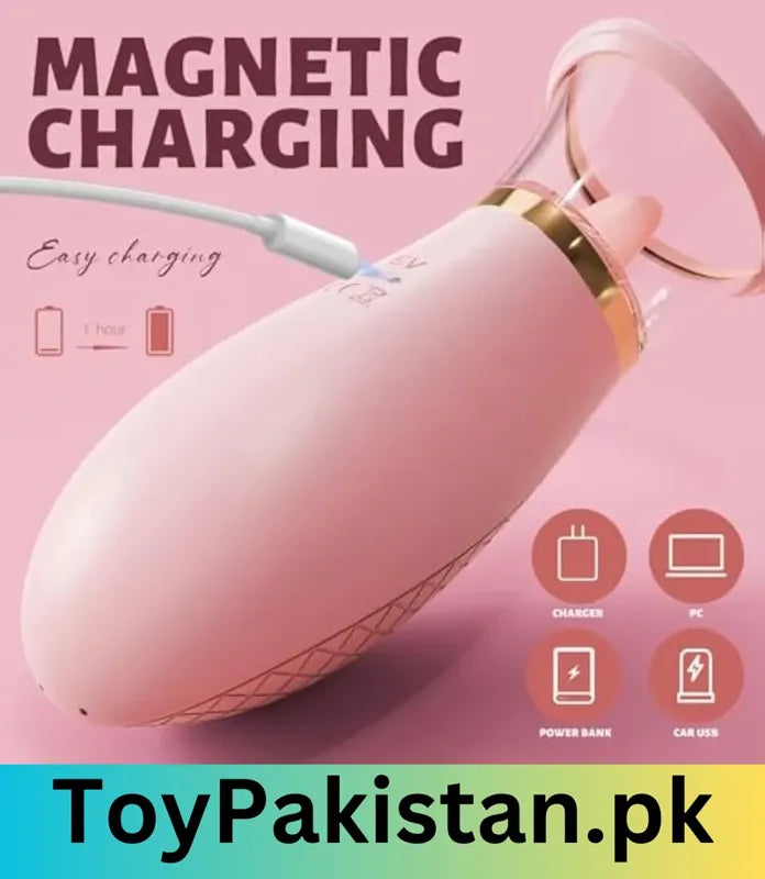 female vibrator in pakistan