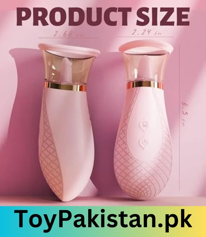 female vibrator in pakistan