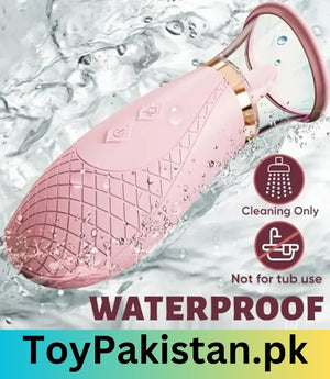 female vibrator in pakistan