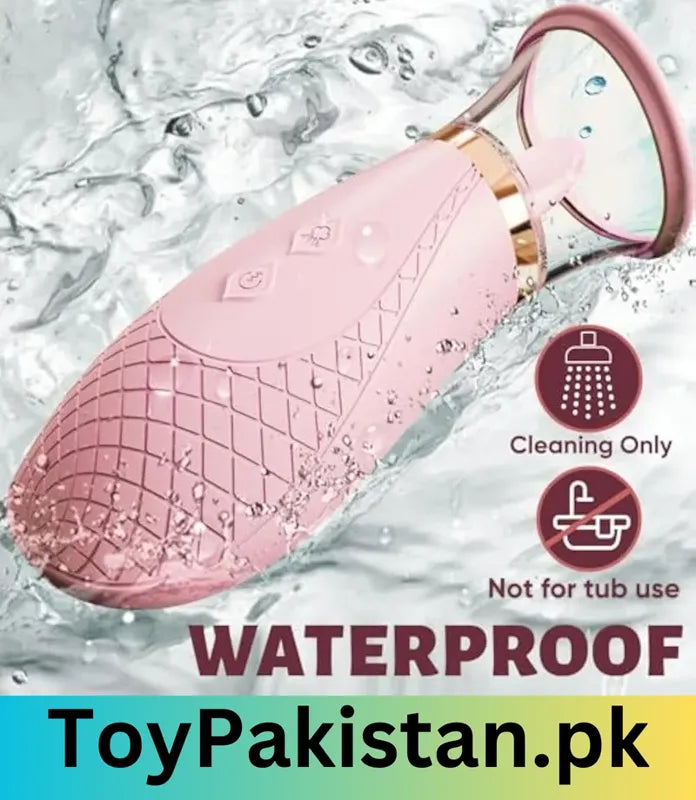 female vibrator in pakistan