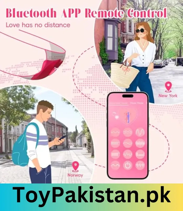 female vibrator sex toys in pakistan