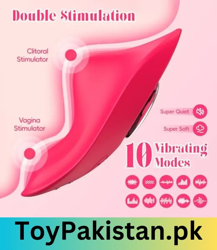 female vibrator sex toys in pakistan