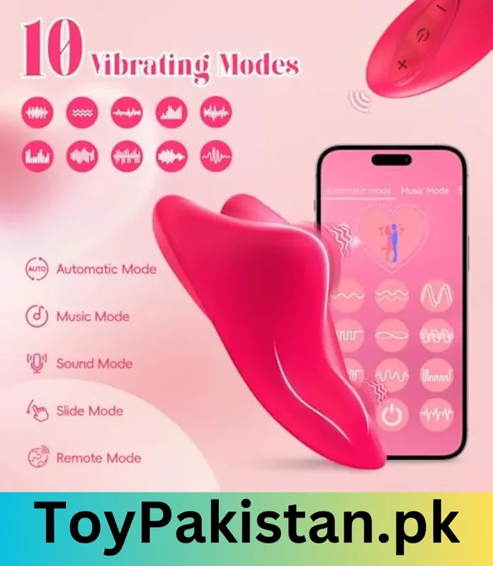 female vibrator sex toys in pakistan