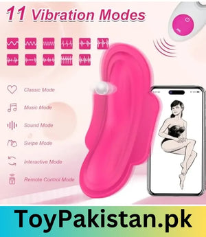 female vibrators in islamabad