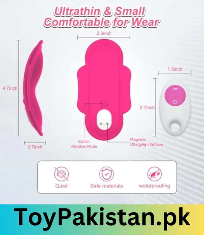 female vibrators in islamabad