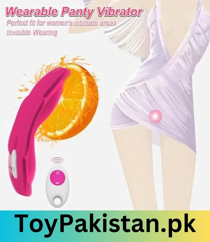 female vibrators in islamabad