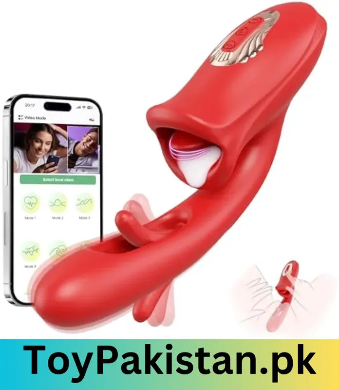 female vibrators in karachi