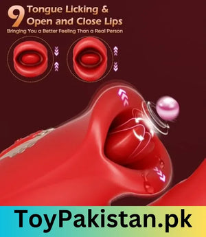 female vibrators in karachi