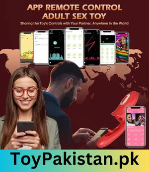 female vibrators in karachi