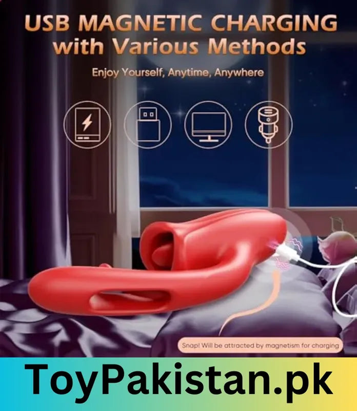 female vibrators in karachi