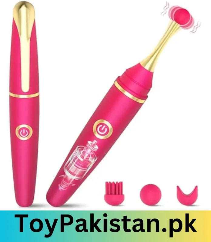 female vibrators in lahore