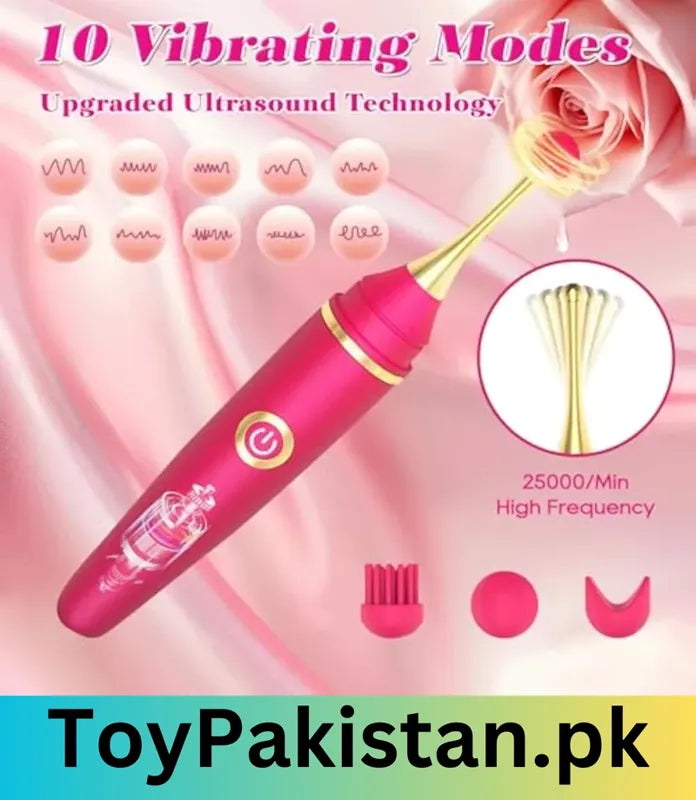 female vibrators in lahore