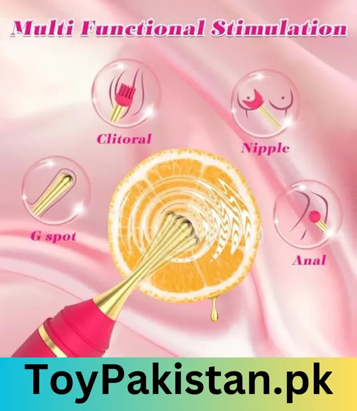 female vibrators in lahore