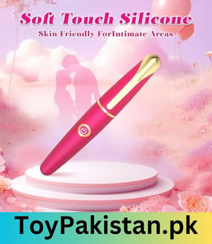 female vibrators in lahore