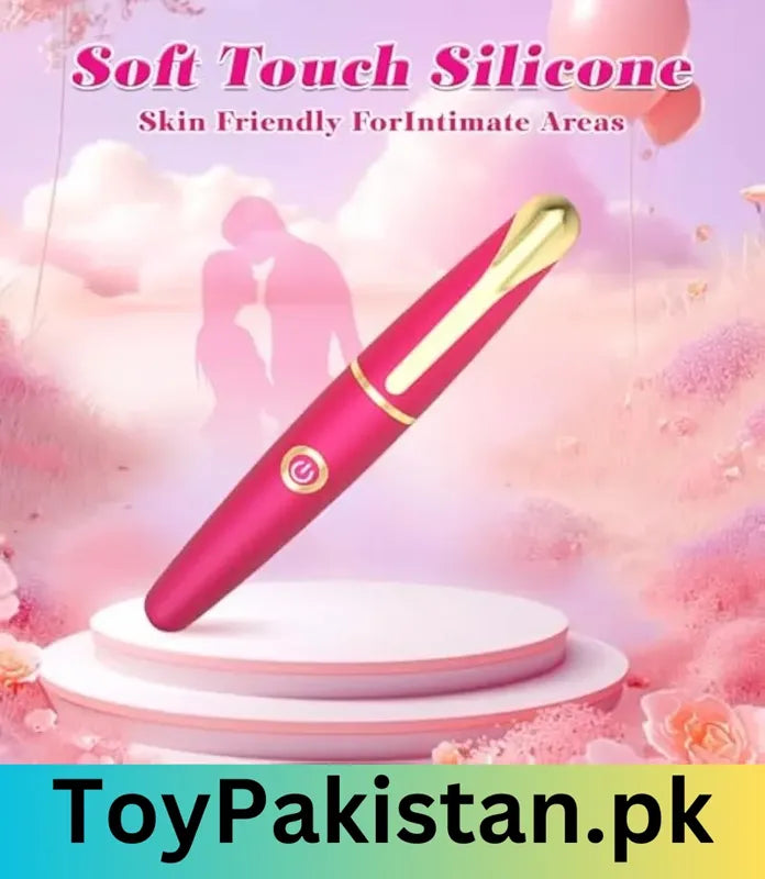 female vibrators in lahore