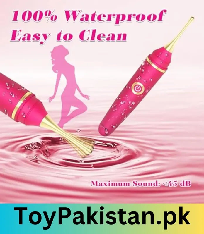 female vibrators in lahore
