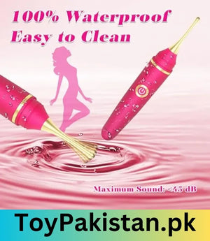 female vibrators in lahore