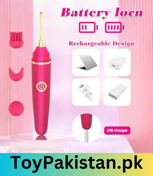 female vibrators in lahore