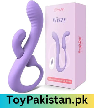 female vibrators in rawalpindi