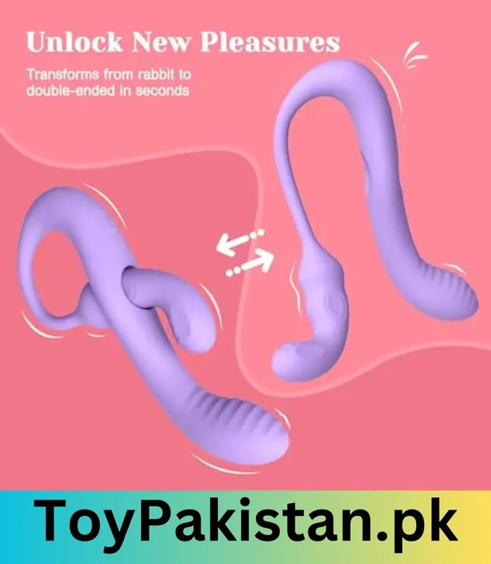 female vibrators in rawalpindi