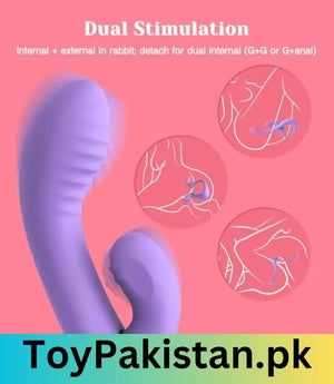female vibrators in rawalpindi