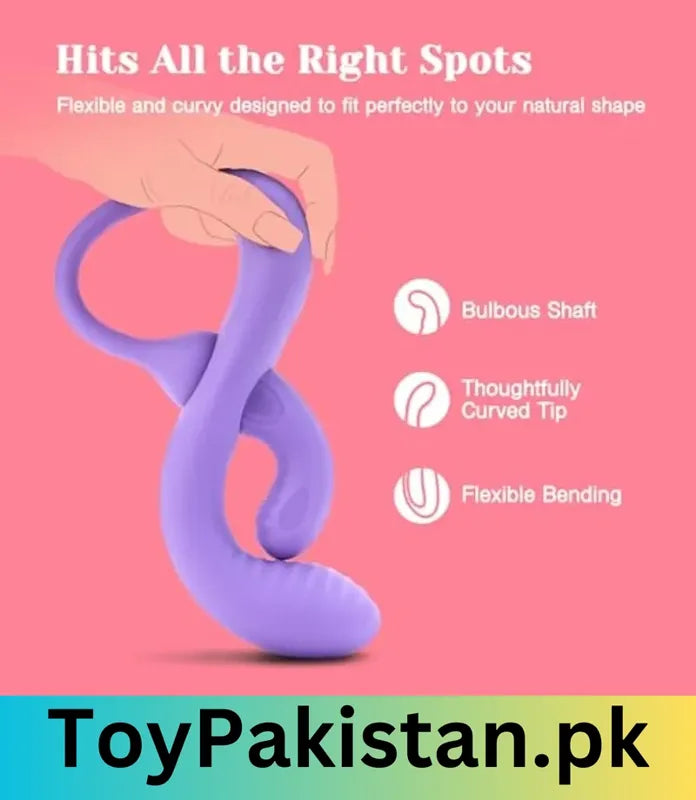 female vibrators in rawalpindi