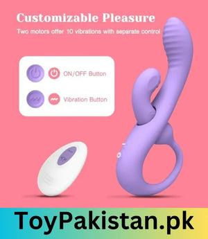 female vibrators in rawalpindi