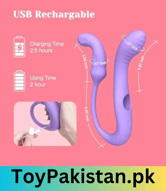 female vibrators in rawalpindi