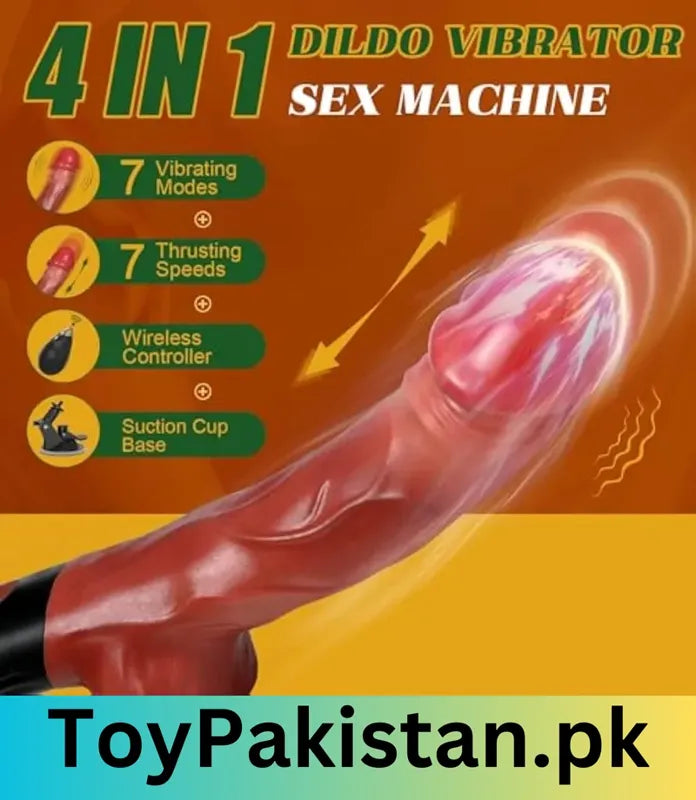male adult sex toys