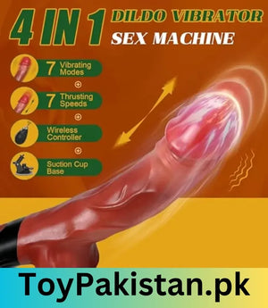 male adult sex toys