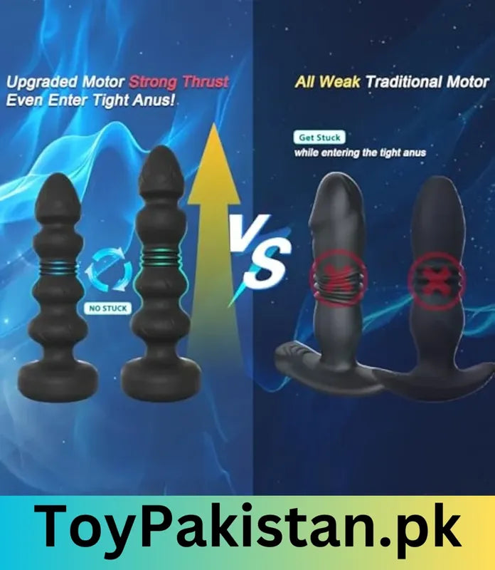 male adult sex toys