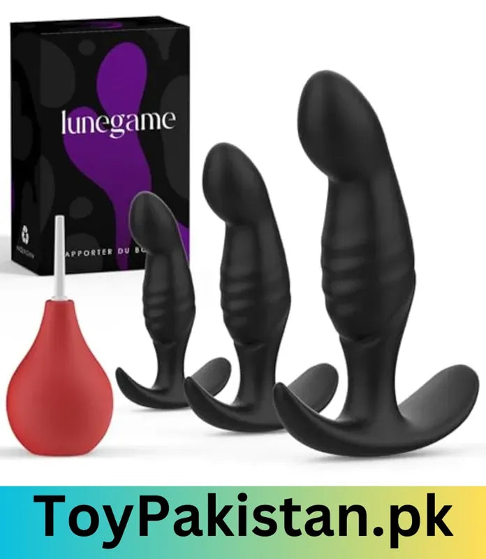 male adult sex toys in pakistan