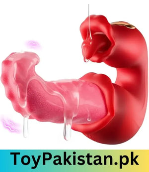 male adult sex toys in pakistan
