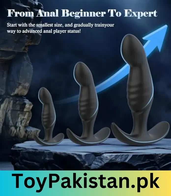 male adult sex toys in pakistan