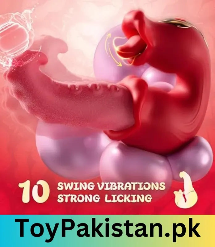 male adult sex toys in pakistan