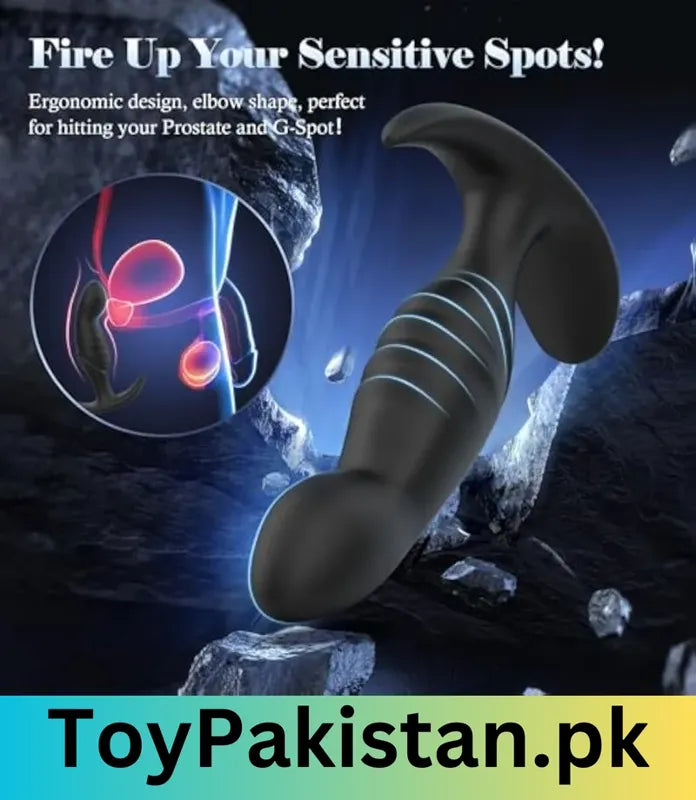 male adult sex toys in pakistan