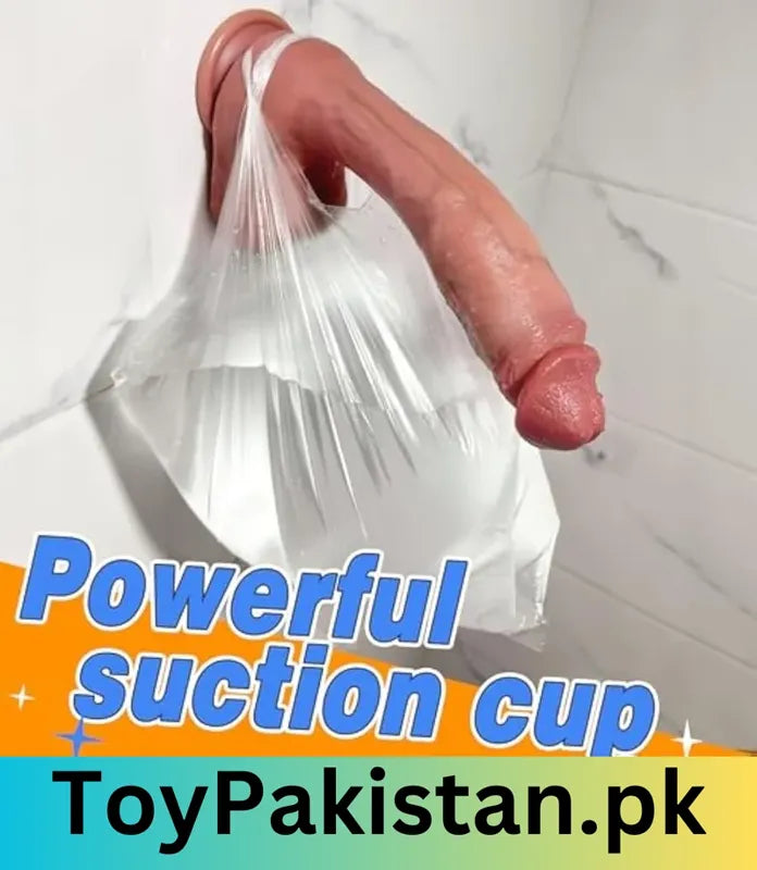 male adult sex toys in pakistan