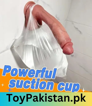 male adult sex toys in pakistan